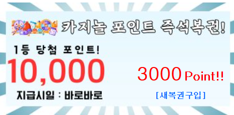 06cfbf475e80d216dbb9a3238acc044d_1746241332_5518.png
