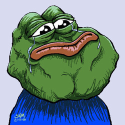 12dbee3f8226eab1f5f1c6925e23ee09_1747946511_1565.jpg