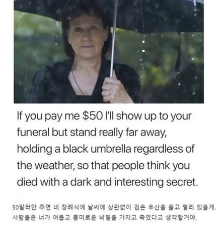 1a0724d7c6423342c5f7fde5ff2e2b2a_1747044825_8841.png