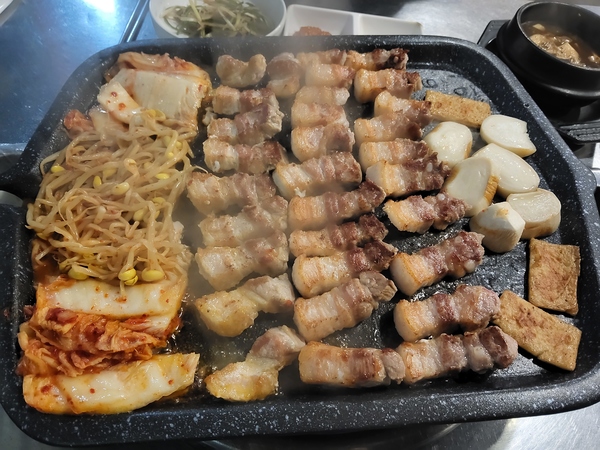 9bcd34ce998c66e3a94a3d95c8025983_1746360618_6866.jpg