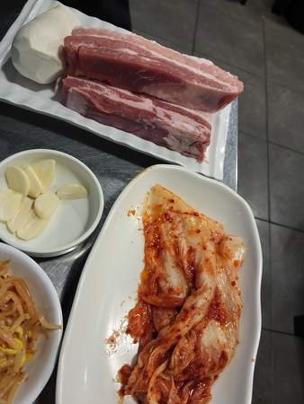 9bcd34ce998c66e3a94a3d95c8025983_1746360621_3783.jpg