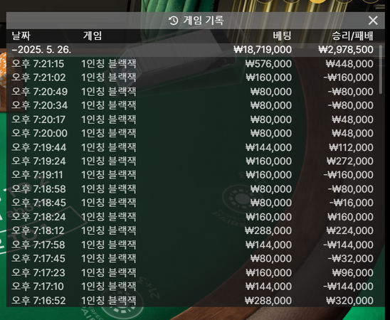 f3302528afdd0ef01a11799c4b026e25_1748276158_0746.png