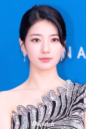ff8a240dd157acdbaa86e489592e54b0_1746446504_5176.jpg