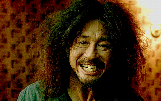 42e3dc6f46e245bfe4086b3b2412b447_1749216483_1508.gif