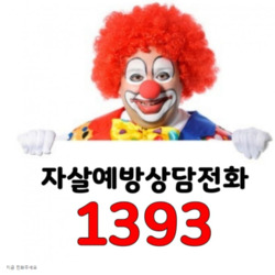 d0f8305a575b3fb44cf7a8e8820e55a6_1749128637_8312.jpg