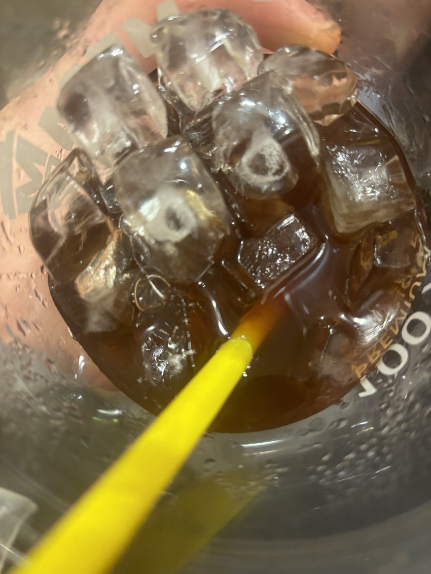 ece6411a461d31309d7e76d0da50eaf3_1750055753_2831.jpeg