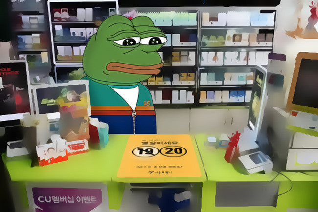 2d3ac0406c70b7e631b8f7c219460372_1754160742_9949.jpg