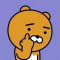 로또보단바카라