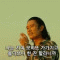 대리기사