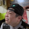 전담킬러