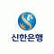 신한은행대리